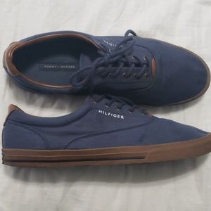 Size 13 shoes